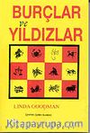 Burçlar ve Yıldızlar