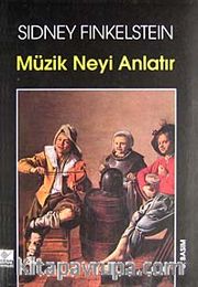 Müzik Neyi Anlatır