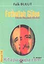 Kim Bu Fethullah Gülen