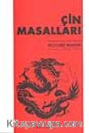Çin Masalları