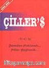Çiller'$