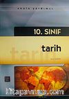 10. Sınıf Tarih Konu Anlatımlı