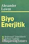Biyo Enerjitik