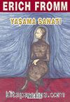 Yaşama Sanatı