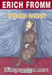 Yaşama Sanatı