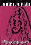 Janis Joplin