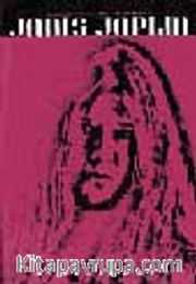 Janis Joplin