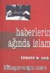 Haberlerin Ağında İslam