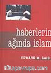 Haberlerin Ağında İslam
