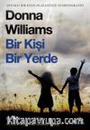 Bir Kişi Bir Yerde