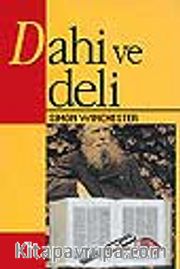 Dahi ve Deli