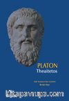 Theaitetos