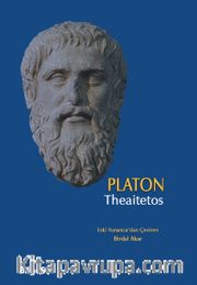 Theaitetos