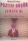 Pozitif Düşün Zengin Ol