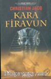 Kara Firavun