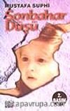 Sonbahar Düşü
