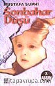 Sonbahar Düşü