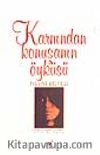 Karnından Konuşanın Öyküsü