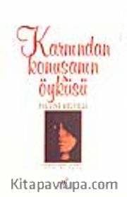 Karnından Konuşanın Öyküsü