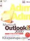 Adım Adım Microsoft Outlook 2000 / Türkçe