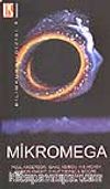 Mikromega