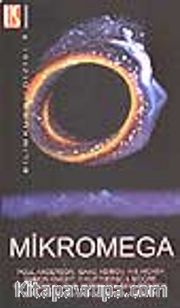 Mikromega