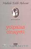 Yol Palas Cinayeti