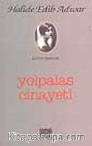 Yol Palas Cinayeti