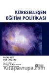 Küreselleşen Eğitim Politikası