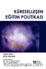 Küreselleşen Eğitim Politikası