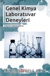 Genel Kimya Laboratuvar Deneyleri