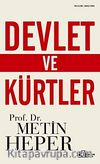 Devlet ve Kürtler