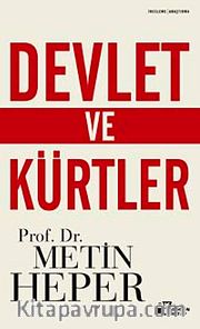 Devlet ve Kürtler
