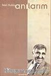 Anılarım