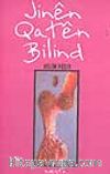 Jinên Quatên Bilind