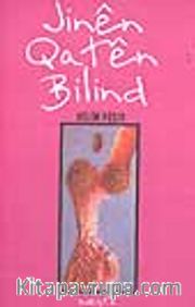 Jinên Quatên Bilind