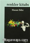 Renkler Kitabı
