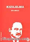 Kızılelma