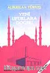 Yeni Ufuklara Doğru