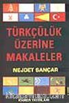 Türkçülük Üzerine Makaleler