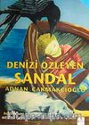 Denizi Özleyen Sandal