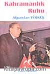 Kahramanlık Ruhu