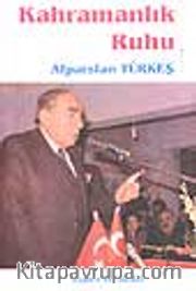 Kahramanlık Ruhu