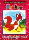 Hophop