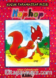 Hophop
