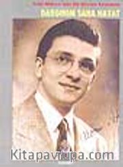 Dargınım Sana Hayat / Zeki Müren İçin Bir Demet Yasemen