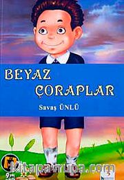 Beyaz Çoraplar