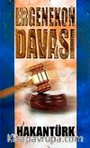 Ergenekon Davası