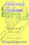 Halikarnaslı Bohem / Neyzen Tevfik Külliyatı
