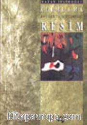 Resimde Alımlama